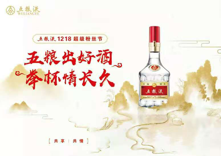 图片19.png